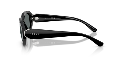 VOGUE EYEWEAR VO5675S W44/81 54