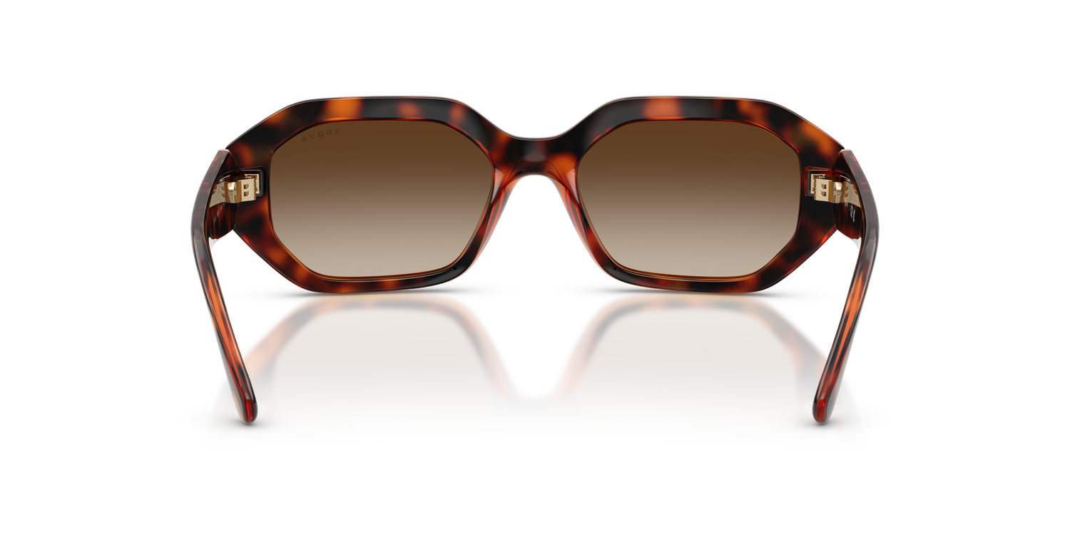 VOGUE EYEWEAR VO5675S W65613 54