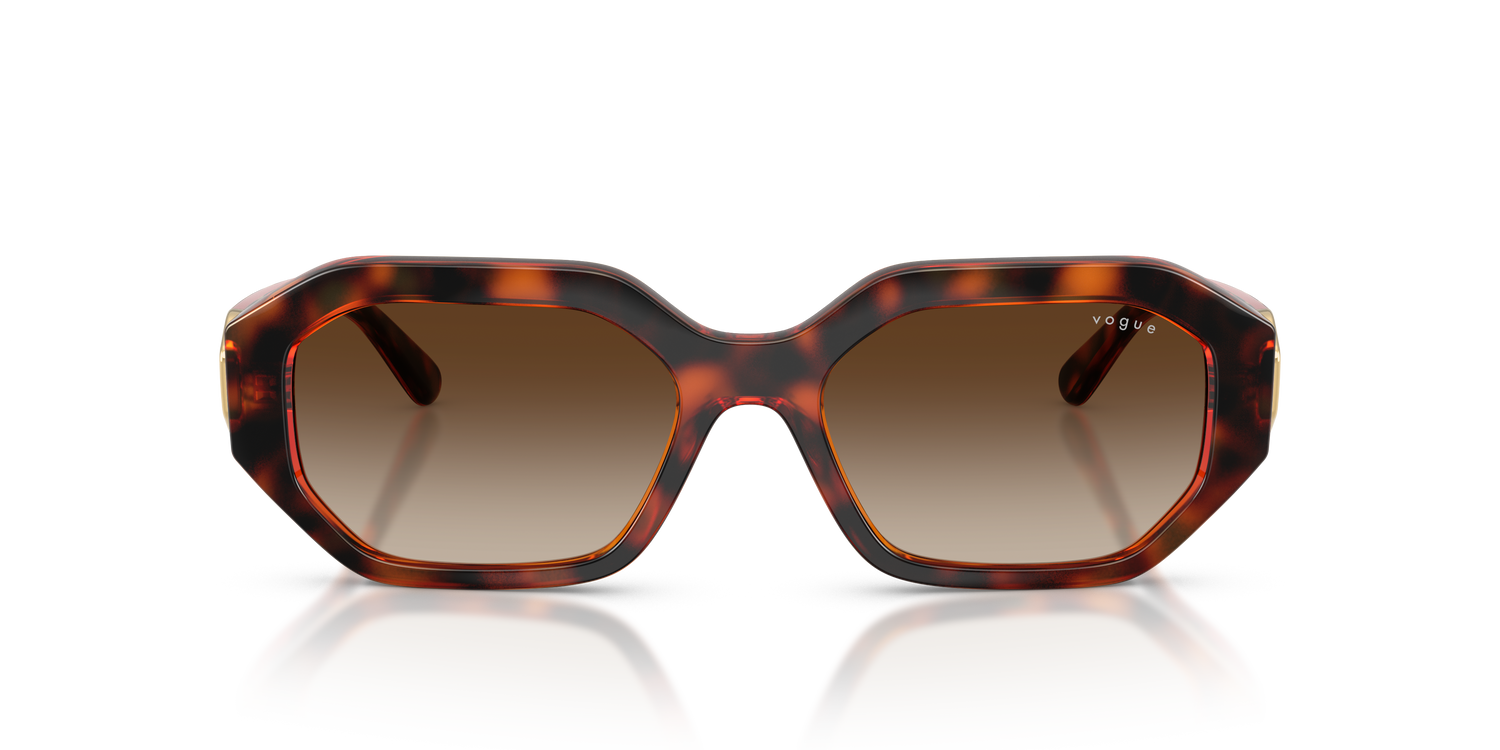 VOGUE EYEWEAR VO5675S W65613 54