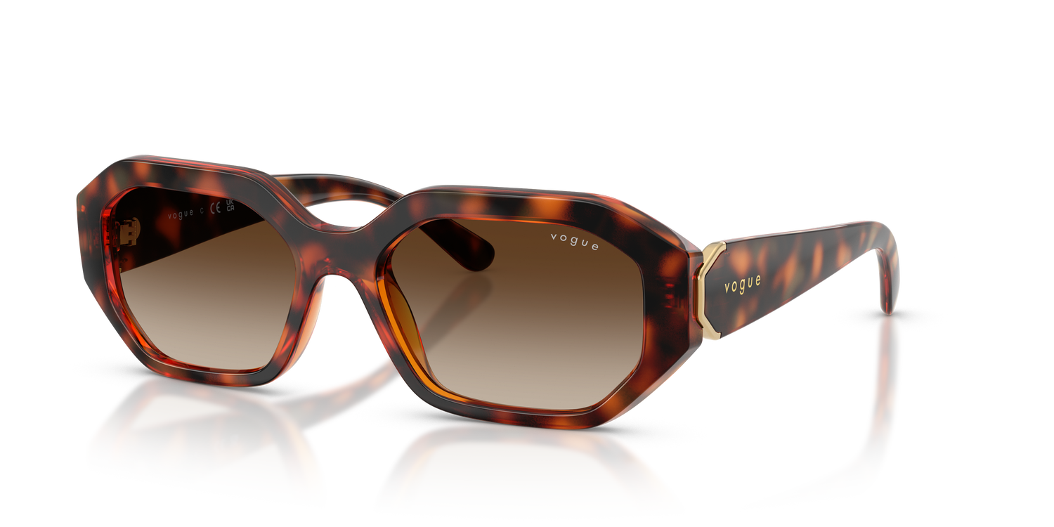 VOGUE EYEWEAR VO5675S W65613 54