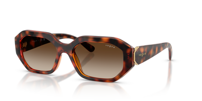 VOGUE EYEWEAR VO5675S W65613 54