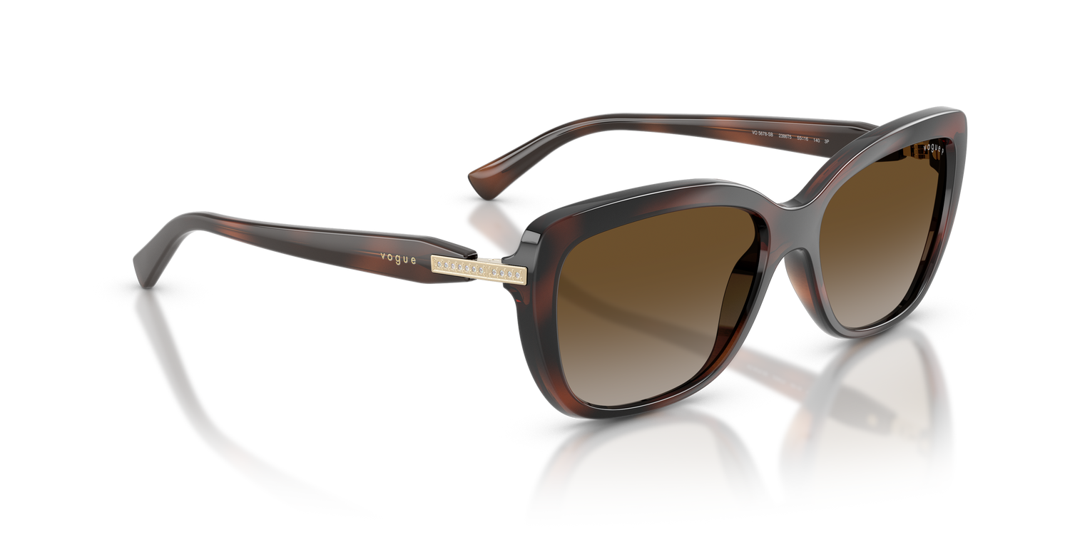 VOGUE EYEWEAR VO5678SB 2386T5 55