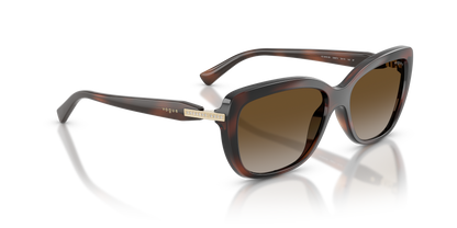 VOGUE EYEWEAR VO5678SB 2386T5 55