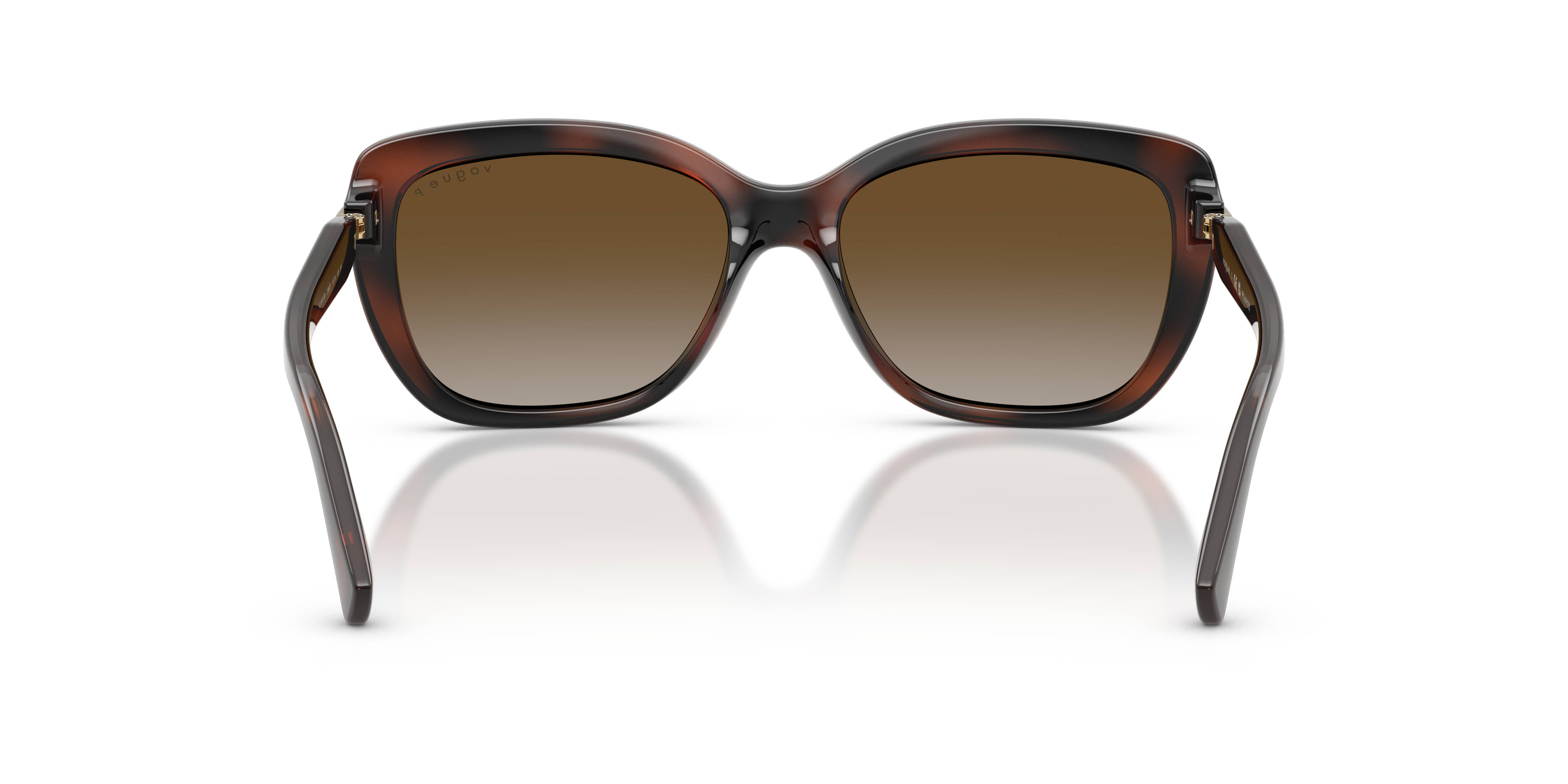 VOGUE EYEWEAR VO5678SB 2386T5 55