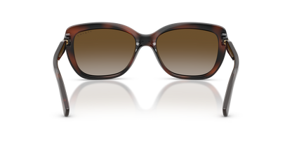 VOGUE EYEWEAR VO5678SB 2386T5 55