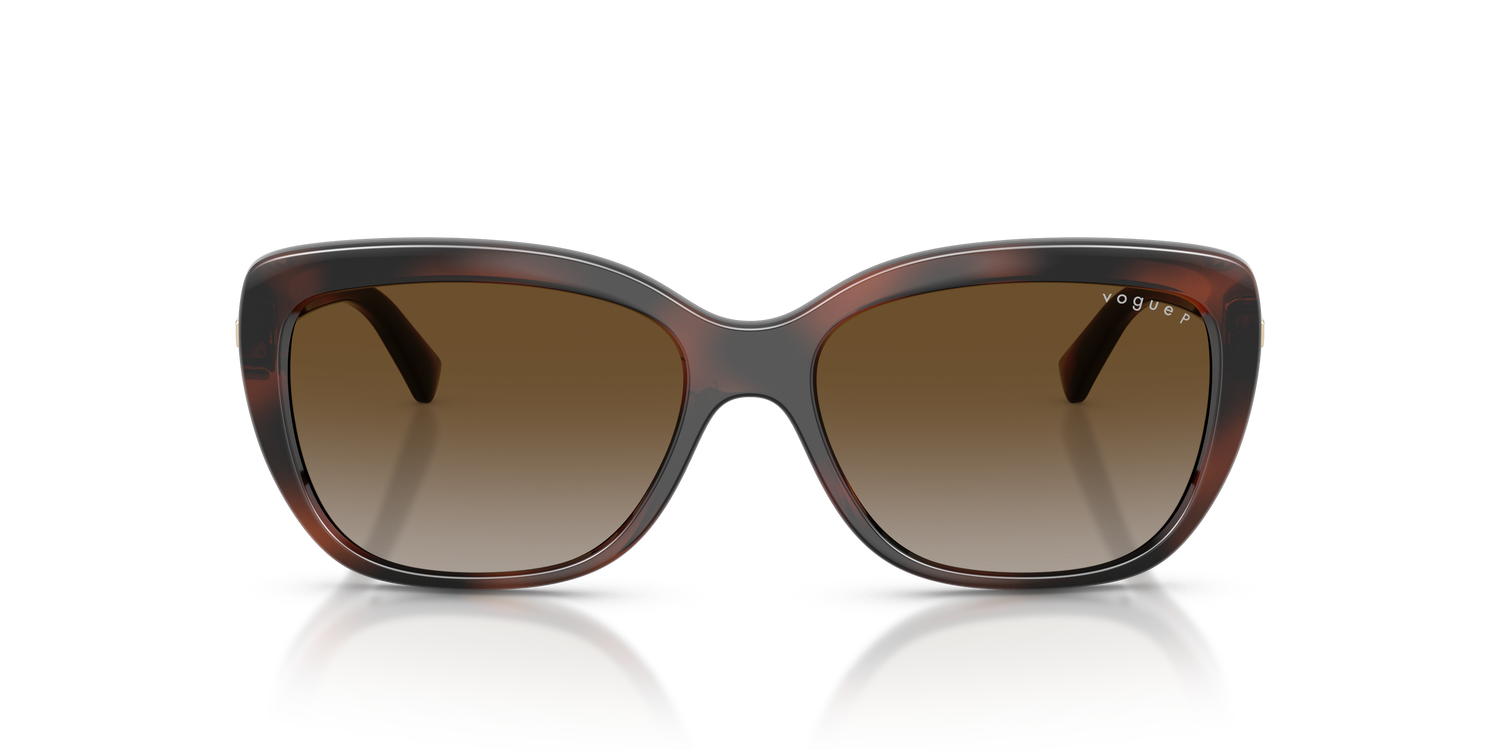 VOGUE EYEWEAR VO5678SB 2386T5 55