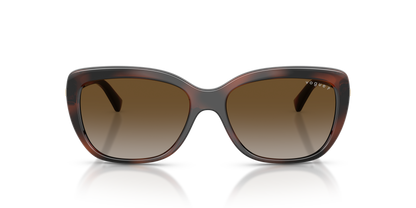 VOGUE EYEWEAR VO5678SB 2386T5 55