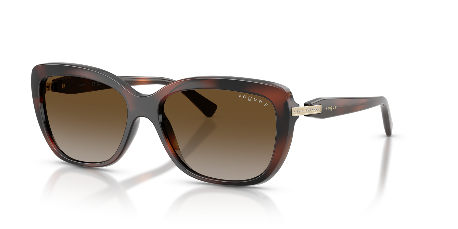 VOGUE EYEWEAR VO5678SB 2386T5 55