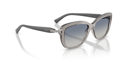 VOGUE EYEWEAR VO5678SB 272614 55