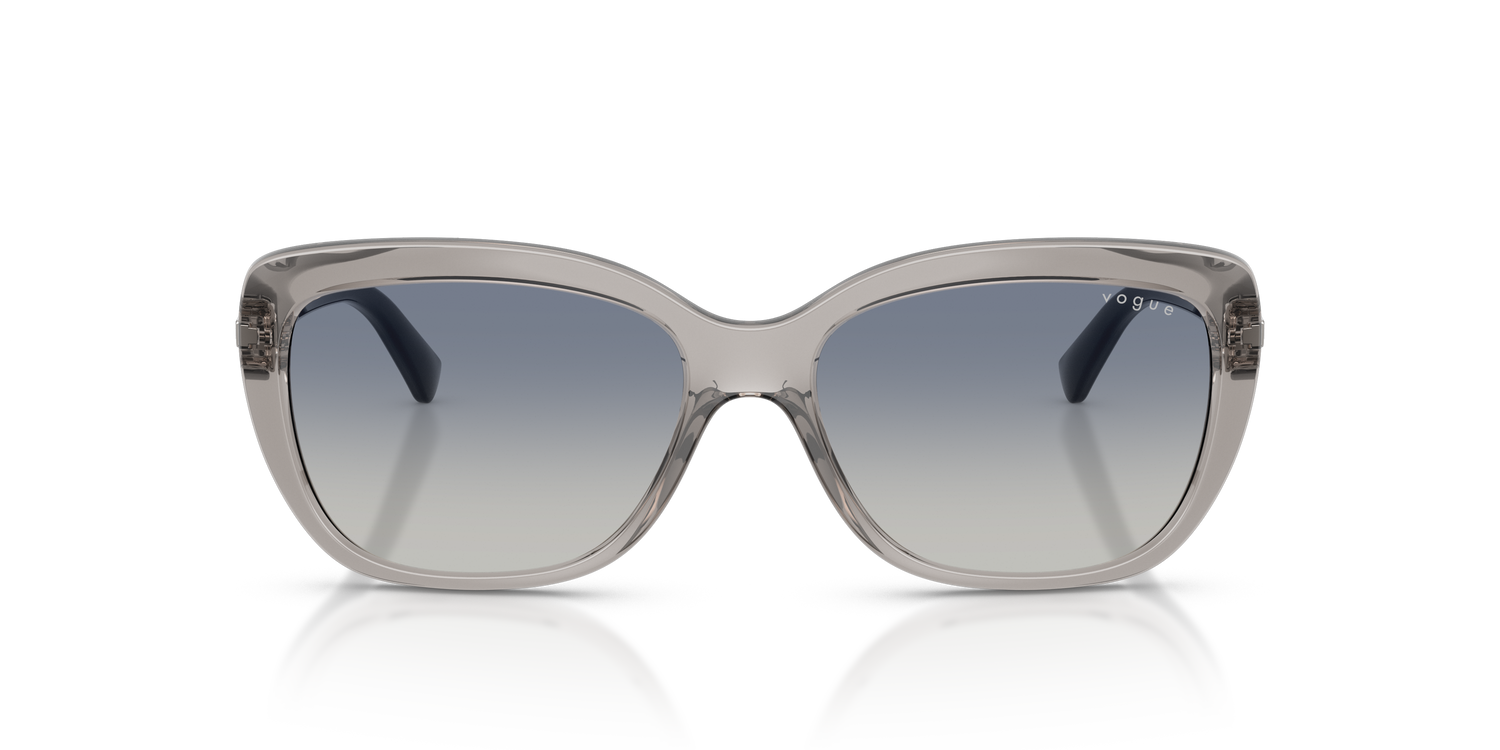 VOGUE EYEWEAR VO5678SB 272614 55