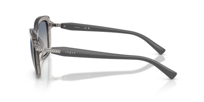 VOGUE EYEWEAR VO5678SB 272614 55