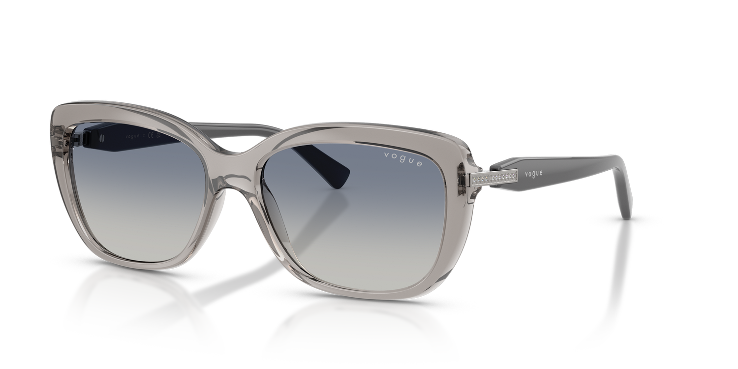 VOGUE EYEWEAR VO5678SB 272614 55