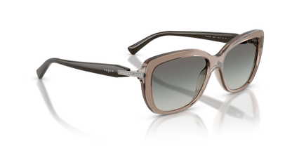 VOGUE EYEWEAR VO5678SB 294011 55