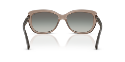 VOGUE EYEWEAR VO5678SB 294011 55