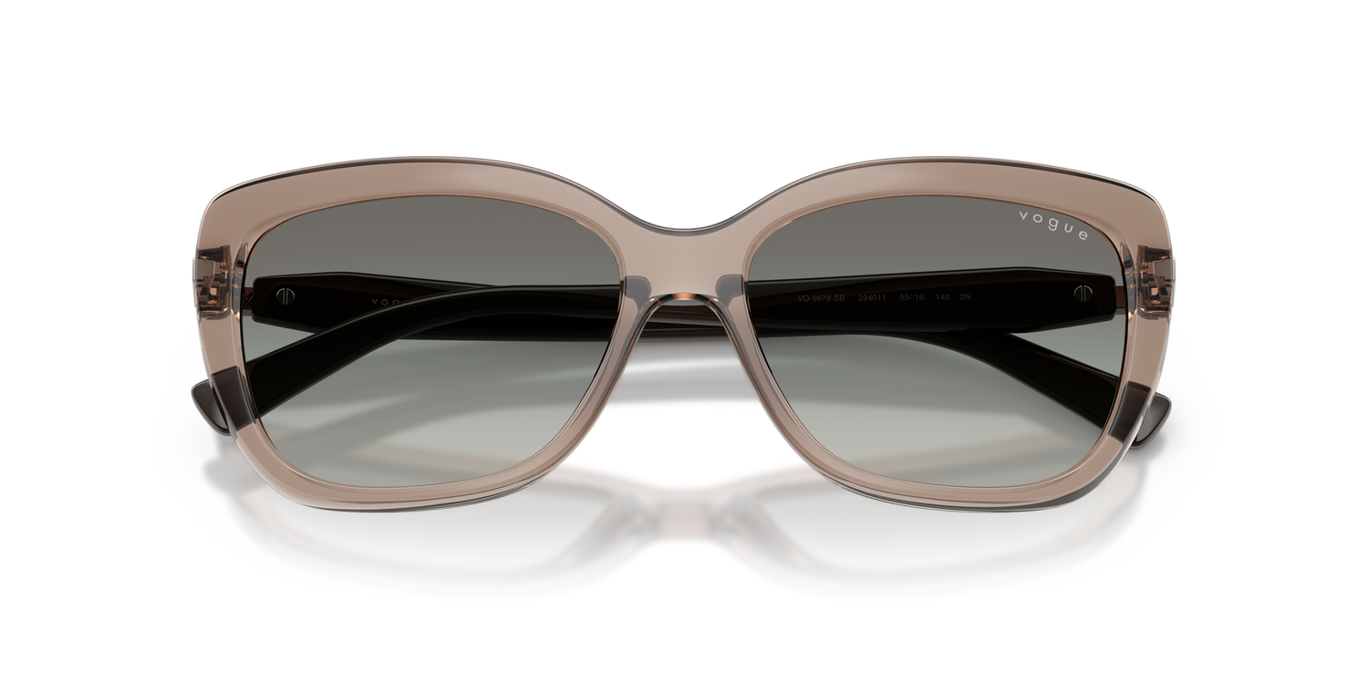 VOGUE EYEWEAR VO5678SB 294011 55