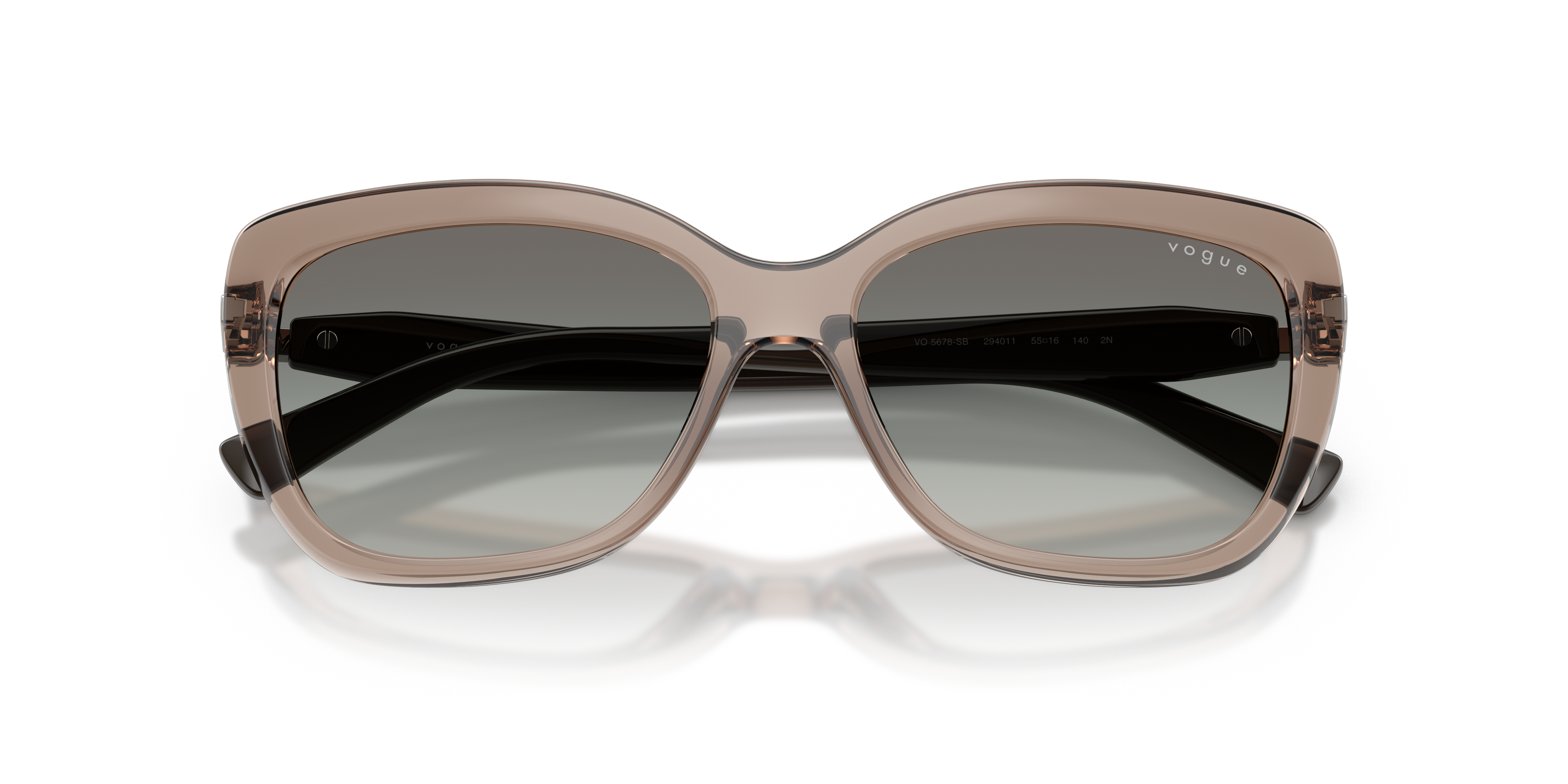 VOGUE EYEWEAR VO5678SB 294011 55