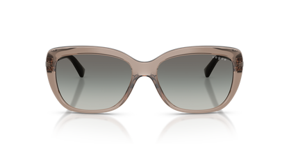 VOGUE EYEWEAR VO5678SB 294011 55