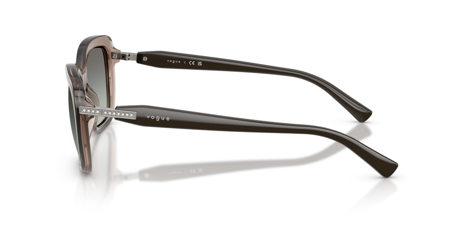 VOGUE EYEWEAR VO5678SB 294011 55