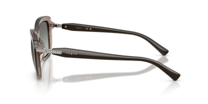 VOGUE EYEWEAR VO5678SB 294011 55