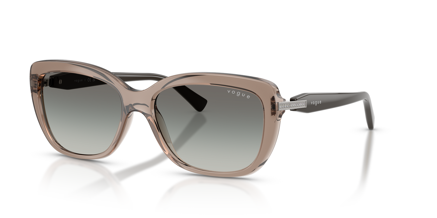 VOGUE EYEWEAR VO5678SB 294011 55