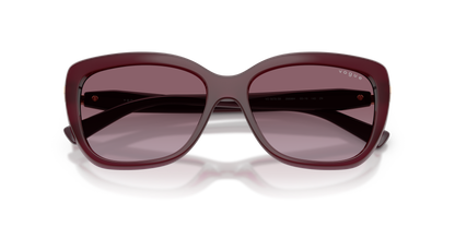 VOGUE EYEWEAR VO5678SB 29898H 55