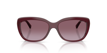 VOGUE EYEWEAR VO5678SB 29898H 55