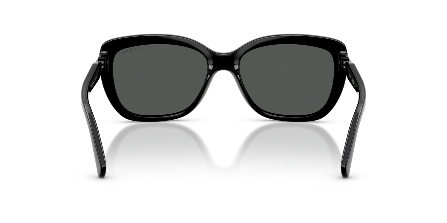 VOGUE EYEWEAR VO5678SB W44/87 55