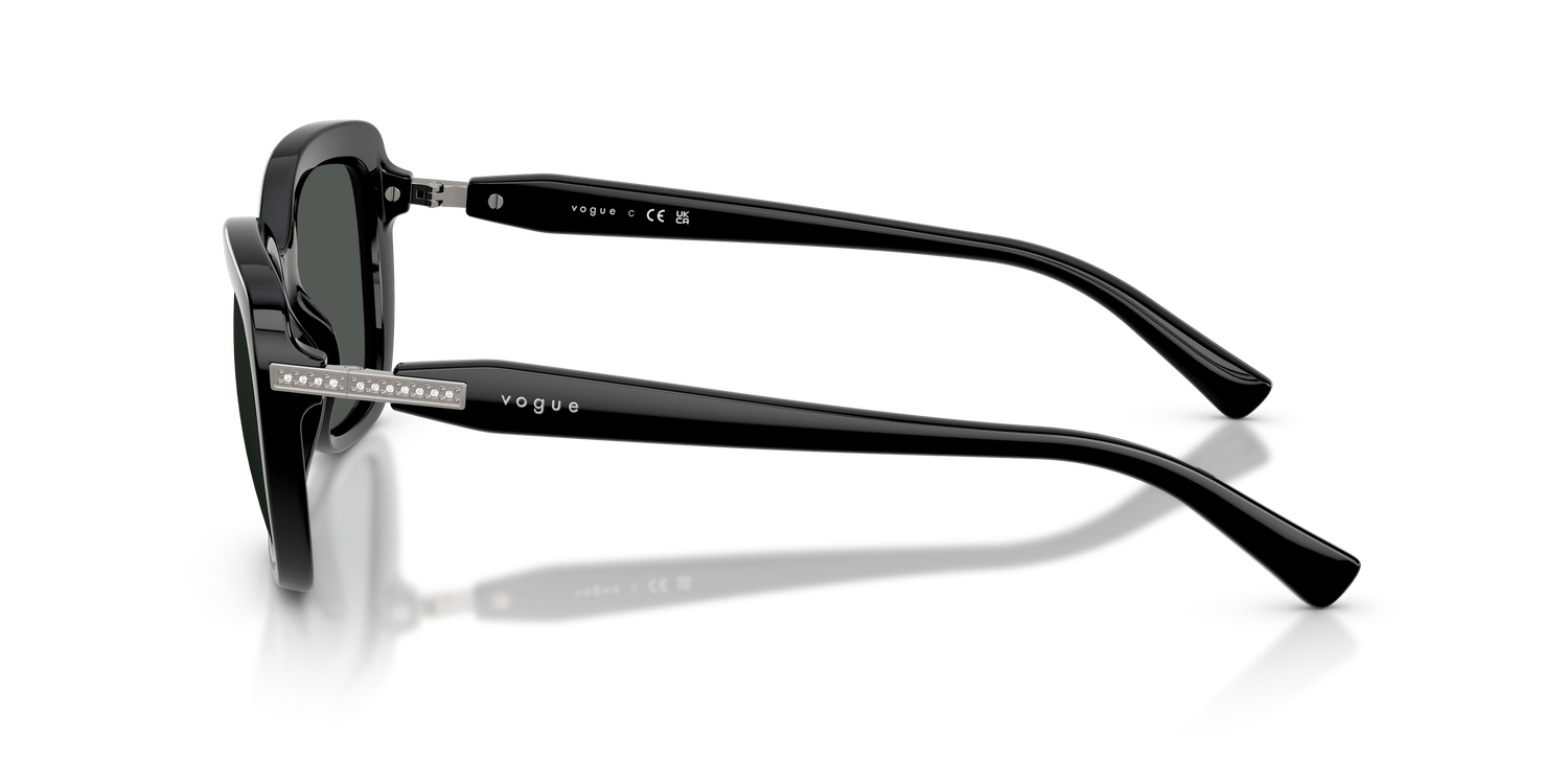 VOGUE EYEWEAR VO5678SB W44/87 55