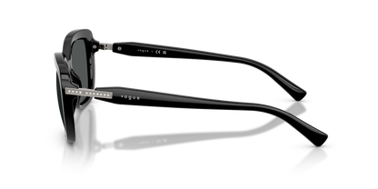 VOGUE EYEWEAR VO5678SB W44/87 55