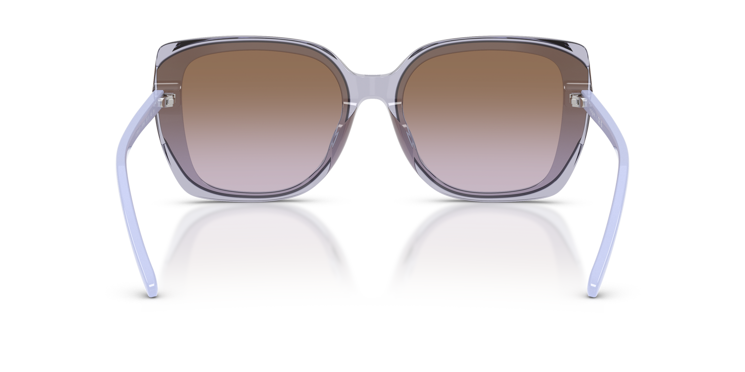 VOGUE EYEWEAR VO5684SD 292568 65