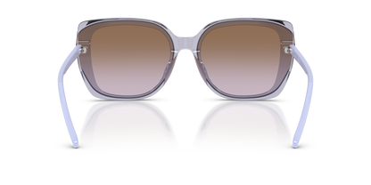 VOGUE EYEWEAR VO5684SD 292568 65