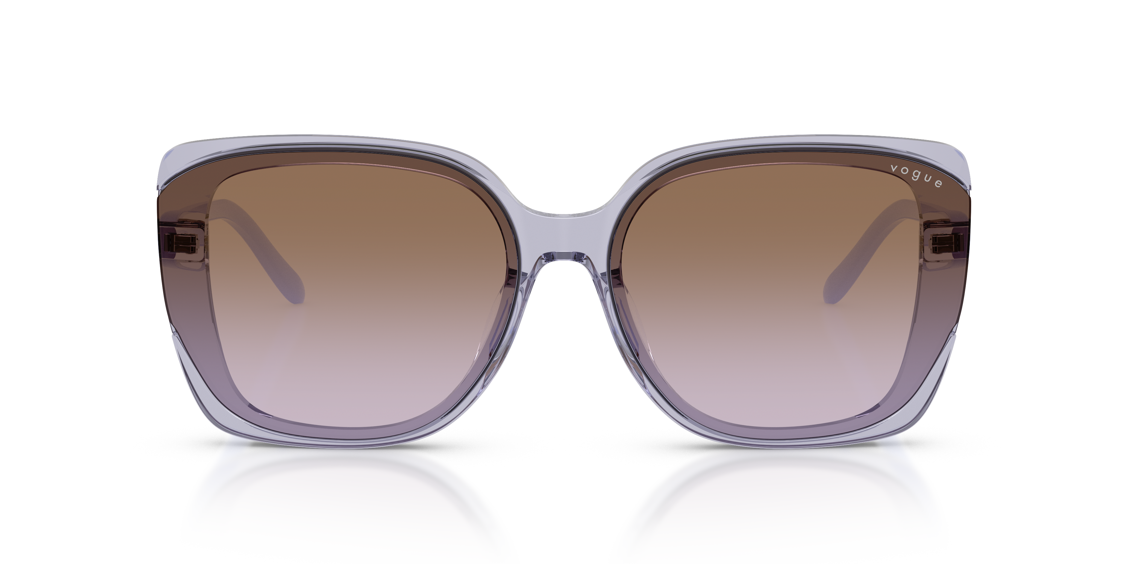 VOGUE EYEWEAR VO5684SD 292568 65