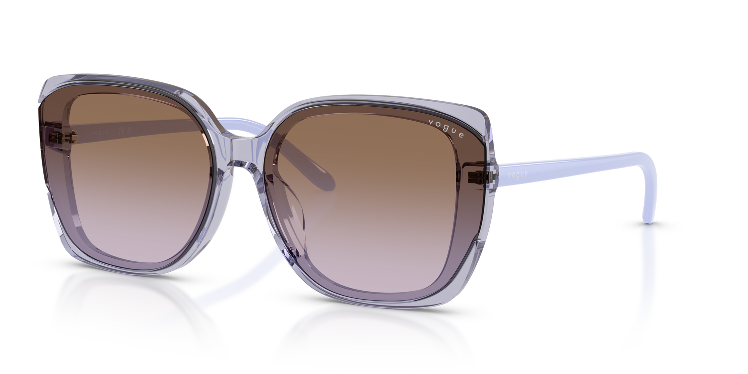 VOGUE EYEWEAR VO5684SD 292568 65