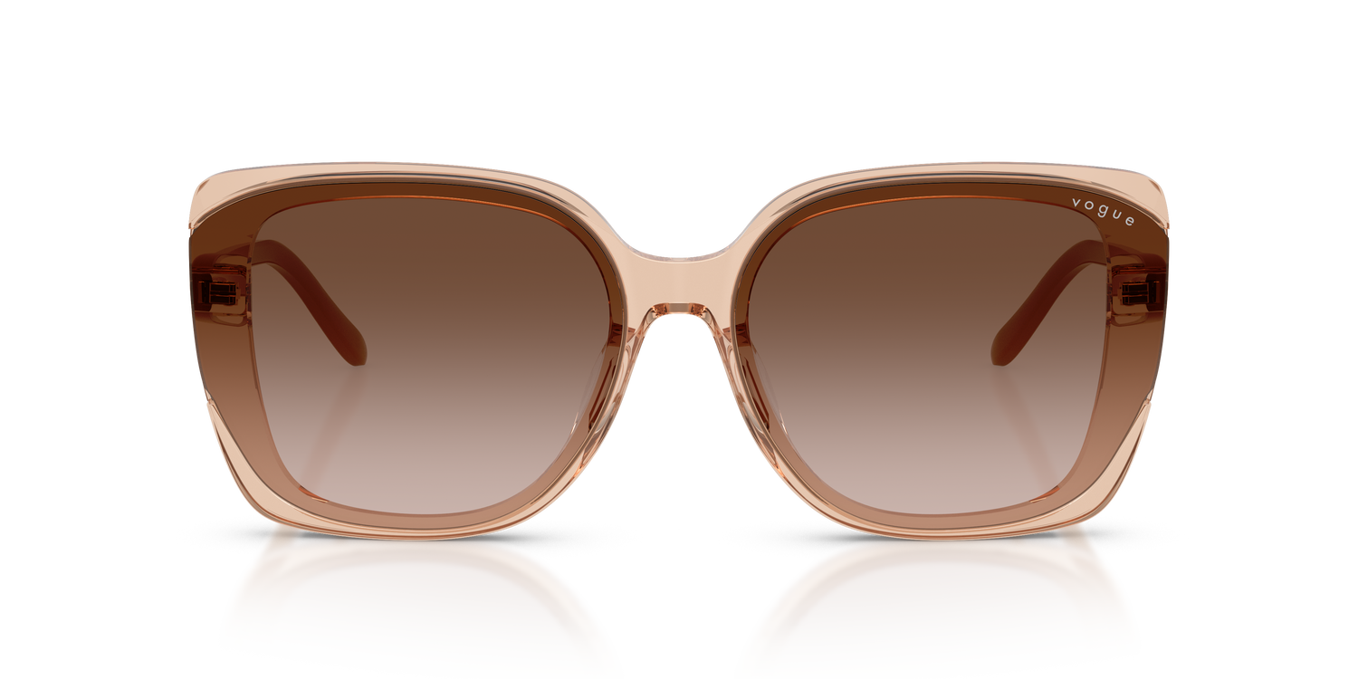 VOGUE EYEWEAR VO5684SD 318113 65