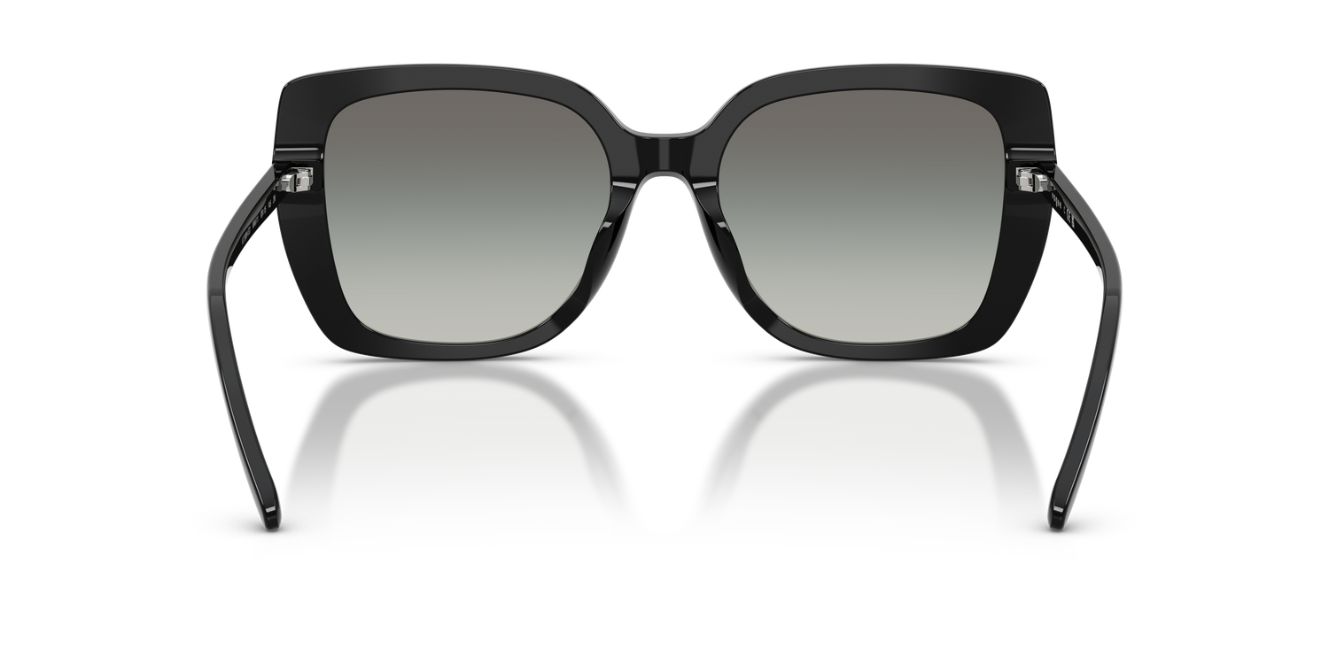 VOGUE EYEWEAR VO5684SD W44/11 65