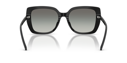 VOGUE EYEWEAR VO5684SD W44/11 65