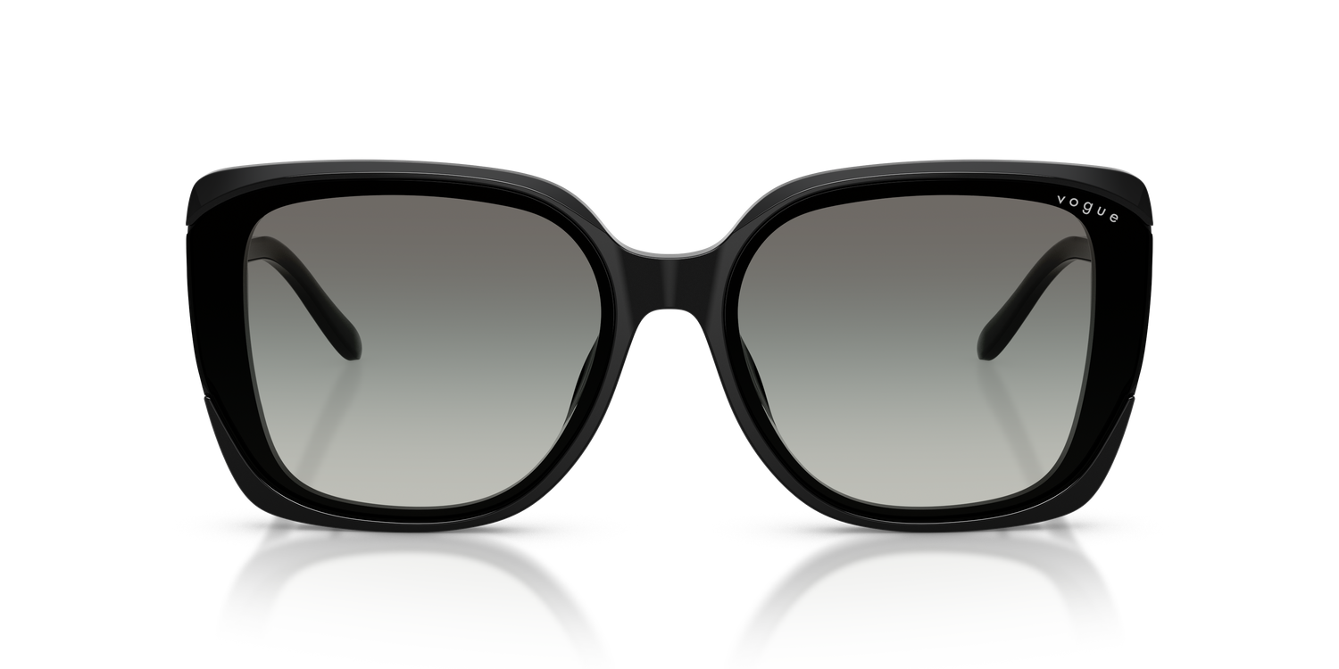 VOGUE EYEWEAR VO5684SD W44/11 65