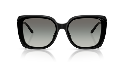 VOGUE EYEWEAR VO5684SD W44/11 65