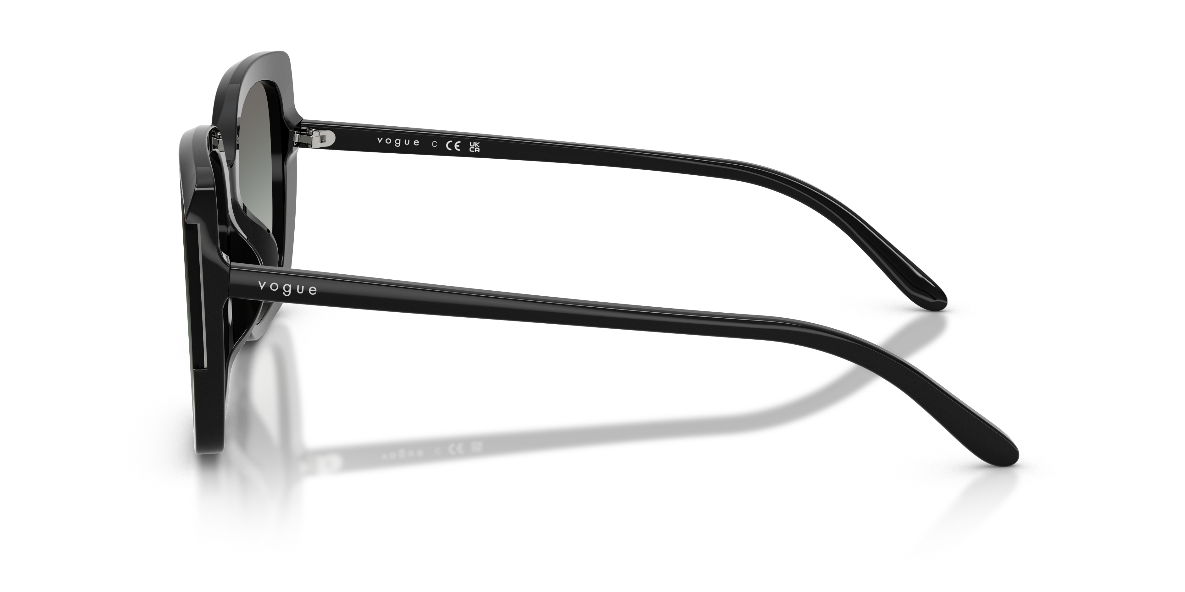 VOGUE EYEWEAR VO5684SD W44/11 65