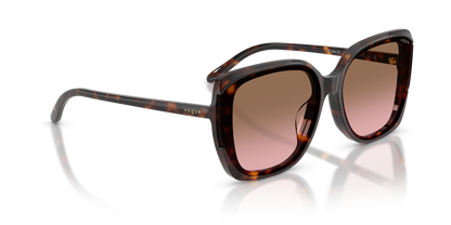 VOGUE EYEWEAR VO5684SD W65614 65