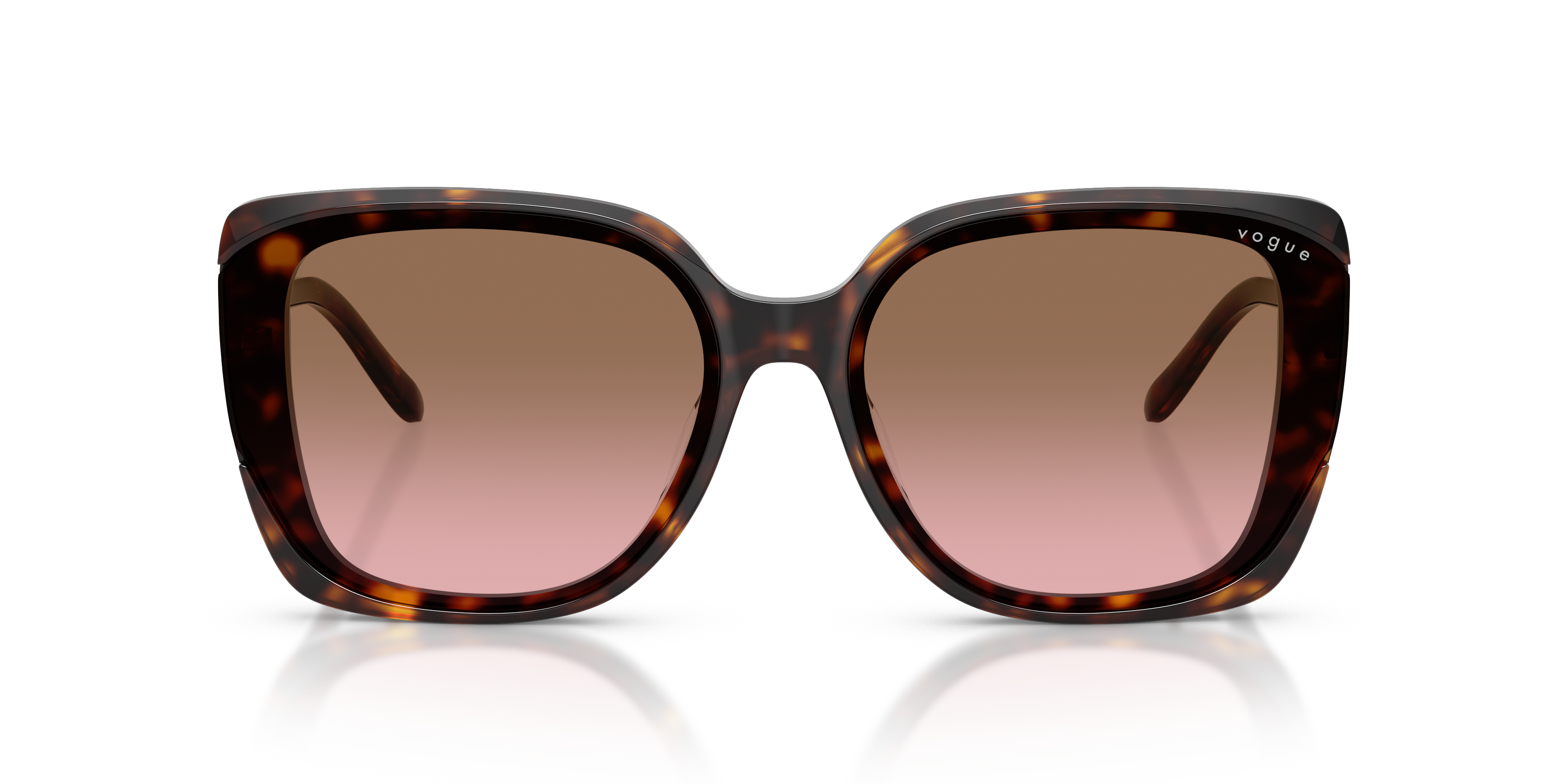 VOGUE EYEWEAR VO5684SD W65614 65