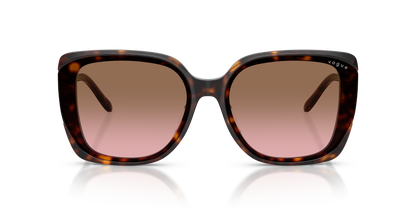 VOGUE EYEWEAR VO5684SD W65614 65