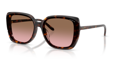 VOGUE EYEWEAR VO5684SD W65614 65