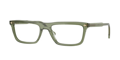 VOGUE EYEWEAR VO5686 3187 53