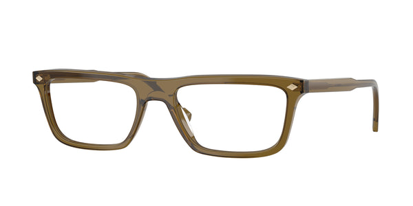 VOGUE EYEWEAR VO5686 3260 53