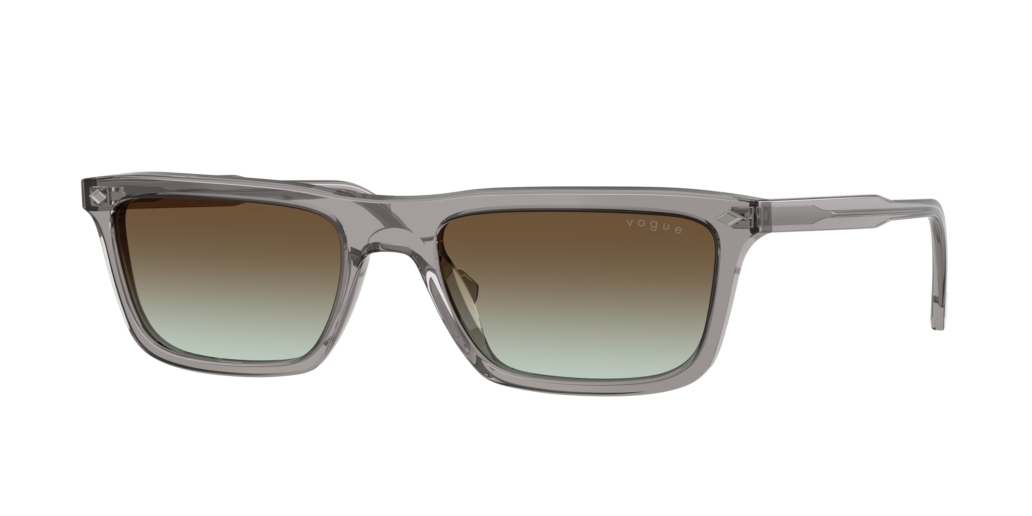 VOGUE EYEWEAR VO5687S 2820E8 55
