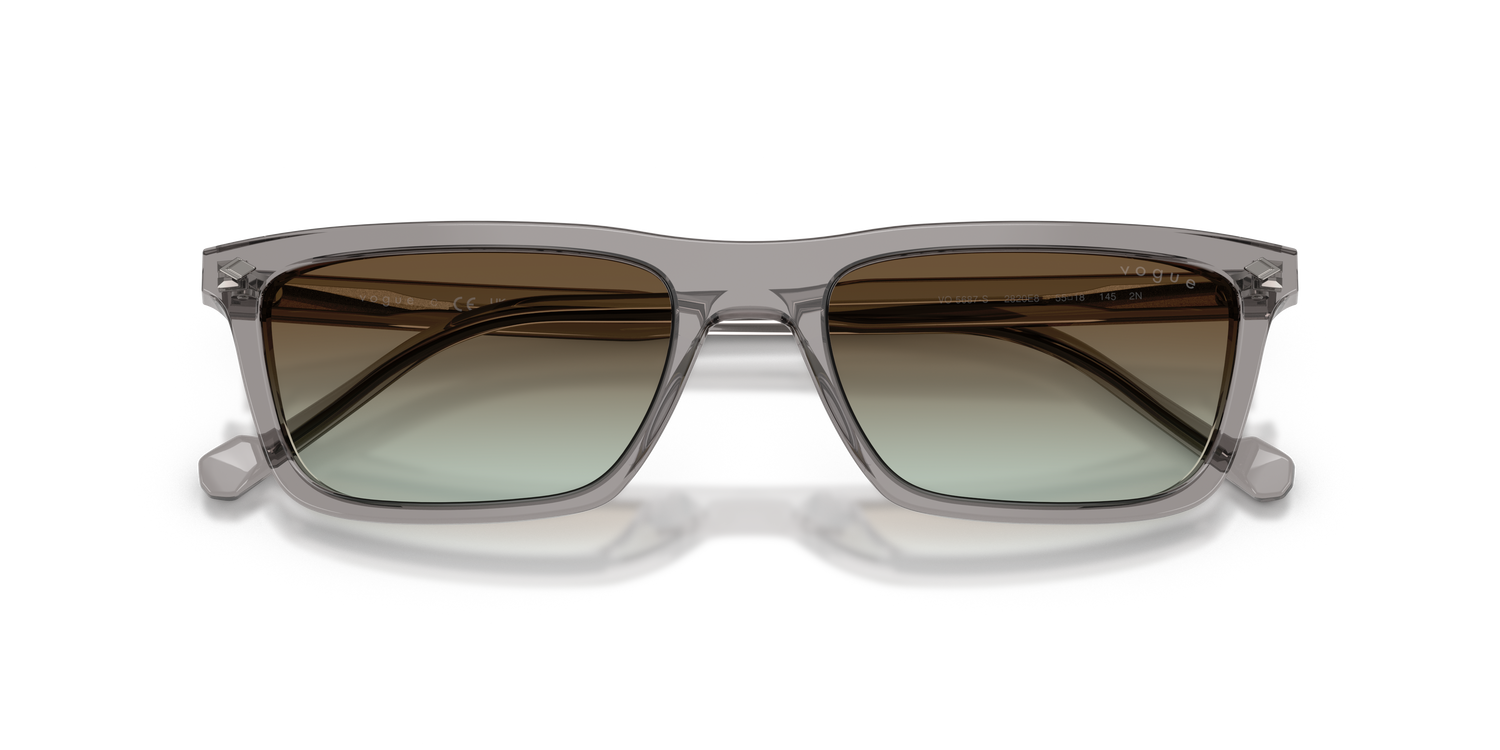 VOGUE EYEWEAR VO5687S 2820E8 55