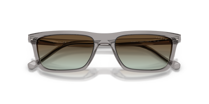 VOGUE EYEWEAR VO5687S 2820E8 55