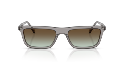 VOGUE EYEWEAR VO5687S 2820E8 55