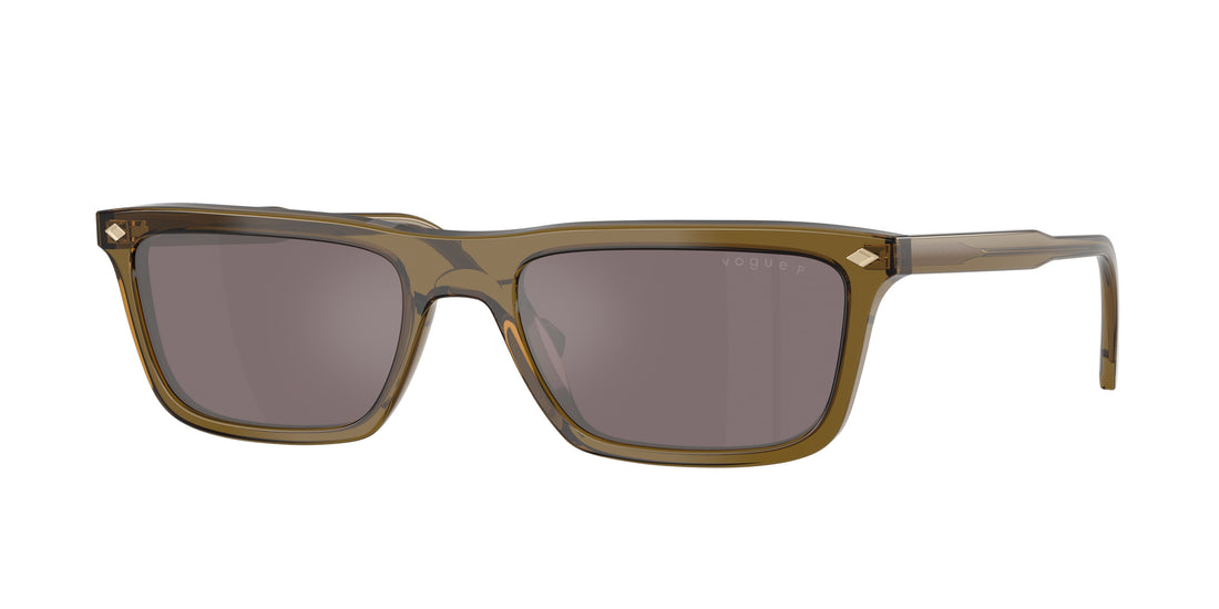 VOGUE EYEWEAR VO5687S 3260LB 55